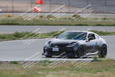 media/Feb-25-2024-Touge2Track (Sun) [[ed4a1e54f3]]/Green/Morning session/Turn 8/